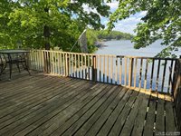108 Skiers Point, Macon, NC 27551