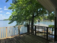 108 Skiers Point, Macon, NC 27551