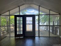 108 Skiers Point, Macon, NC 27551