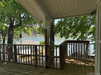 108 Skiers Point, Macon, NC 27551