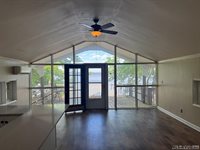 108 Skiers Point, Macon, NC 27551