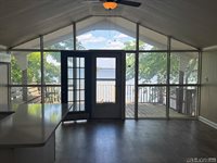 108 Skiers Point, Macon, NC 27551