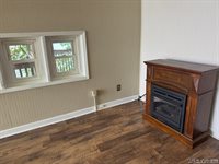 108 Skiers Point, Macon, NC 27551