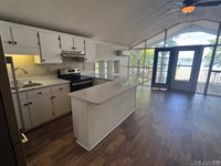 108 Skiers Point, Macon, NC 27551