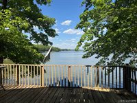 108 Skiers Point, Macon, NC 27551