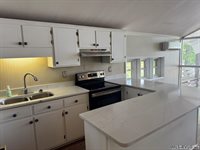 108 Skiers Point, Macon, NC 27551