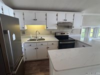 108 Skiers Point, Macon, NC 27551