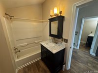 108 Skiers Point, Macon, NC 27551