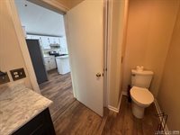 108 Skiers Point, Macon, NC 27551