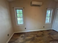 108 Skiers Point, Macon, NC 27551