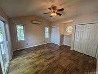 108 Skiers Point, Macon, NC 27551
