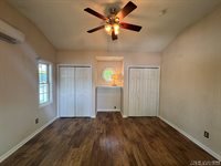 108 Skiers Point, Macon, NC 27551