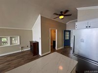 108 Skiers Point, Macon, NC 27551