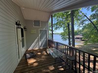 108 Skiers Point, Macon, NC 27551