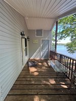 108 Skiers Point, Macon, NC 27551