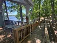 108 Skiers Point, Macon, NC 27551