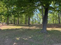 108 Skiers Point, Macon, NC 27551