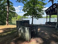 108 Skiers Point, Macon, NC 27551
