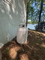 108 Skiers Point, Macon, NC 27551