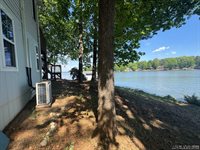 108 Skiers Point, Macon, NC 27551