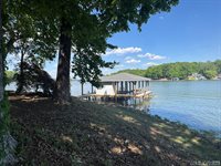 108 Skiers Point, Macon, NC 27551