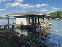 108 Skiers Point, Macon, NC 27551