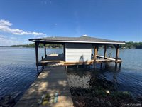 108 Skiers Point, Macon, NC 27551