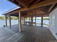 108 Skiers Point, Macon, NC 27551