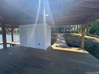108 Skiers Point, Macon, NC 27551