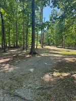 108 Skiers Point, Macon, NC 27551