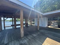 108 Skiers Point, Macon, NC 27551