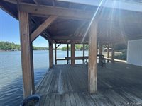 108 Skiers Point, Macon, NC 27551