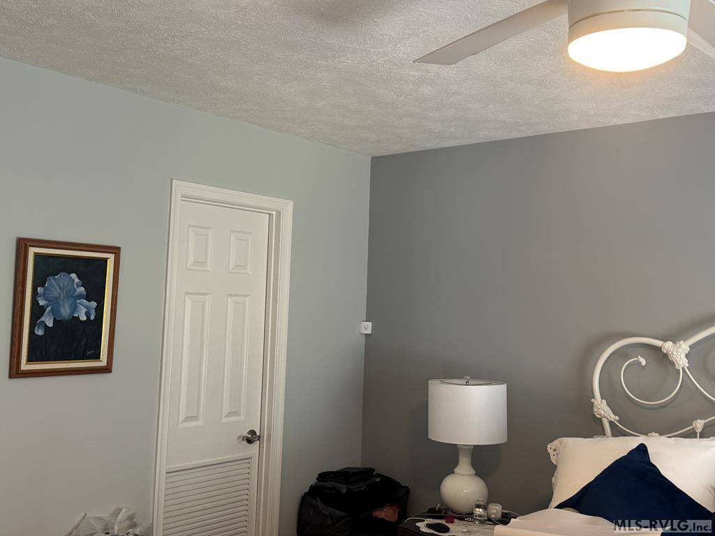 822 Lees Court, South Hill, VA 23970