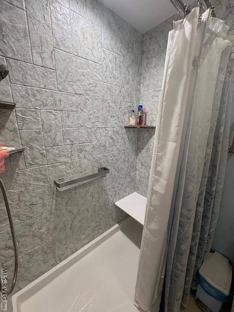 822 Lees Court, South Hill, VA 23970