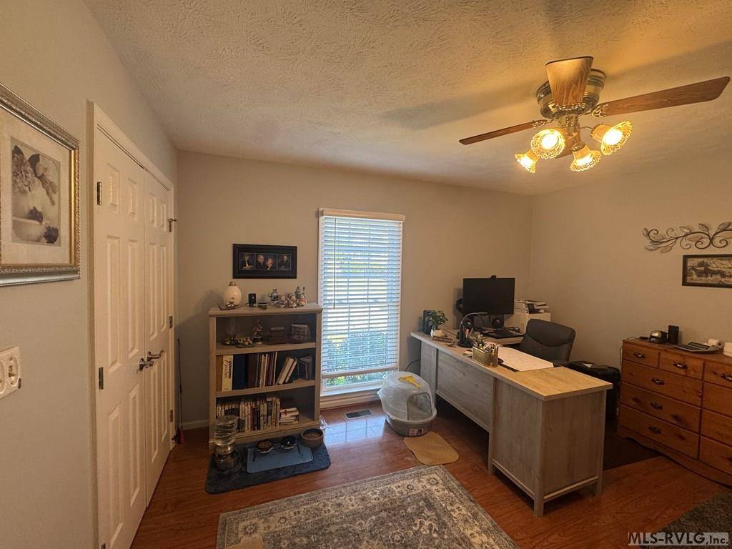 822 Lees Court, South Hill, VA 23970