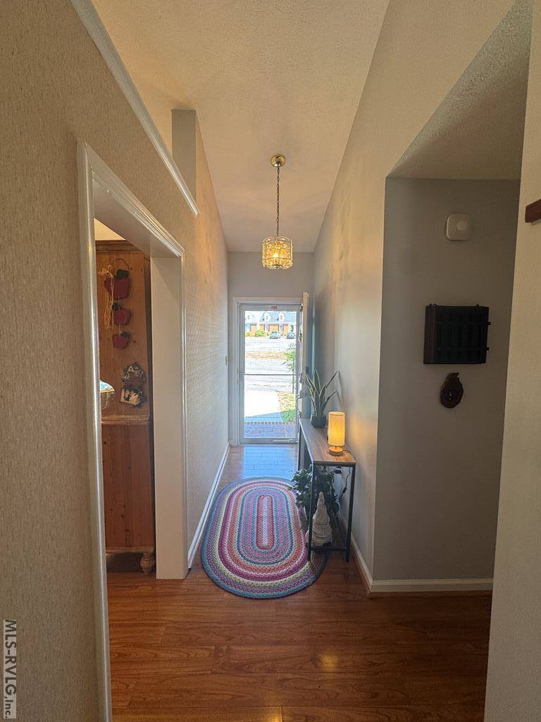 822 Lees Court, South Hill, VA 23970
