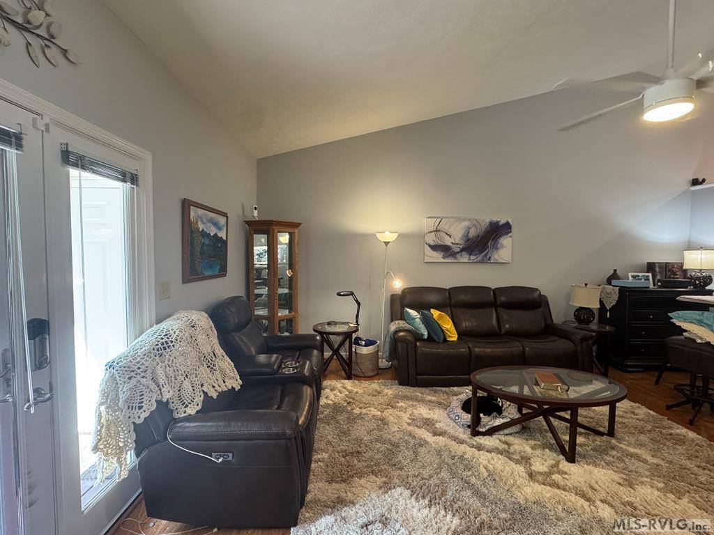 822 Lees Court, South Hill, VA 23970