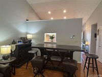 822 Lees Court, South Hill, VA 23970