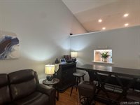822 Lees Court, South Hill, VA 23970