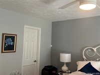 822 Lees Court, South Hill, VA 23970