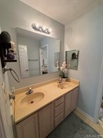 822 Lees Court, South Hill, VA 23970