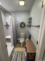 822 Lees Court, South Hill, VA 23970