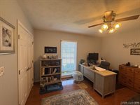 822 Lees Court, South Hill, VA 23970