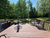 822 Lees Court, South Hill, VA 23970