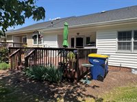 822 Lees Court, South Hill, VA 23970
