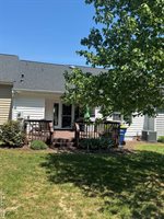822 Lees Court, South Hill, VA 23970