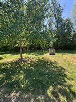822 Lees Court, South Hill, VA 23970