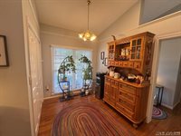 822 Lees Court, South Hill, VA 23970