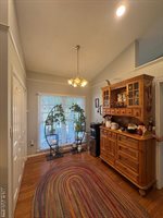 822 Lees Court, South Hill, VA 23970