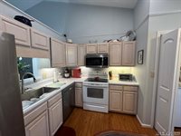 822 Lees Court, South Hill, VA 23970